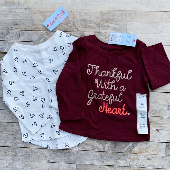 Infant Bundle Size 12mo - Picture 1 of 4